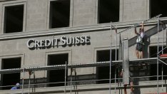 Credit Suisse ще плати 47 млн. долара за извънсъдебно уреждане на спор със САЩ