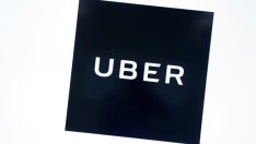 Uber се насочва към пазара на споделени велосипеди в Европа