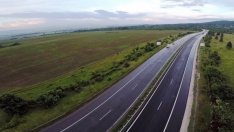 Международната банка за възстановяване и развитие ще консултира тол системата