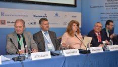 Интересът към АЕЦ "Белене" включва и въпроса за държавните гаранции