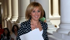 Мая Манолова: Ще има огромен проблем с пенсионирането на съкратените миньори
