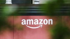 Amazon открива над 2500 работни места във Великобритания