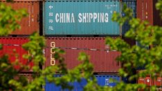 Китай е предложил да купи допълнително американски стоки за 70 милиарда долара