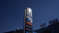 ЕС обсъжда таван за руския дизел от 100 долара за барел