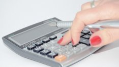 17 общини са имали проблеми с финансовото си състояние през 2018 г.