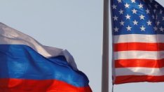 САЩ и Канада наложиха нови санкции на Русия