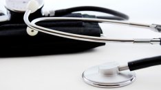 БЛС скочи срещу наредба, "превишаваща целите на фискалния контрол"