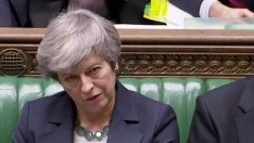 Ако Brexit се отложи, Великобритания ще трябва да участва в изборите за ЕП