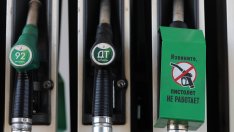 Русия търси бензин от Индия, Зеленски посочи шефа на &bdquo;Нафтогаз&ldquo; за бъдещ премиер