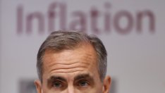 Карни: Brexit може да свие възможността на АЦБ да намалява лихвите