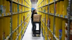 Amazon пуска намаления на продуктите на други търговци в платформата си