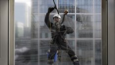 Заплащането отказва базработните от активно търсене на работа, твърди експерт