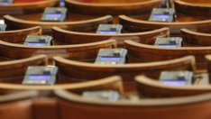 ДПС ще подкрепи вота на недоверие към кабинета