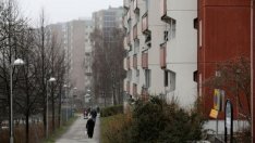 Имотният балон в Скандинавия е мираж според икономисти