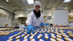 Ръст на производствените цени в ЕС и в еврозоната и през септември