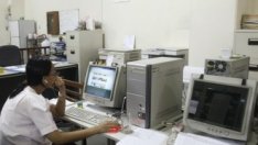 Lenovo измести Dell от второто място на PC пазара 