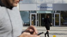 Research in Motion: Разочаровахме ви! 