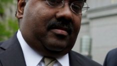 Основателят на Galleon ще лежи 11 години