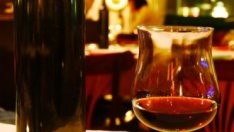 Консумацията на вино в ресторантите е нараснала с 8% през последните 3 години