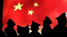 Бавното възстановяване на китайската икономика разочарова авиокомпаниите