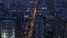 Започна ли трансформацията в Бразилия?