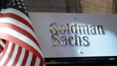 Goldman Sachs: Петролният пазар е изправен пред дефицит