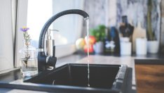 В шест града се очертава повишение на цената на водата от 1 юни