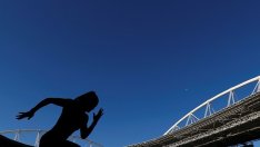 Moody's: Олимпиадата в Рио няма да помогне особено на бразилската икономика