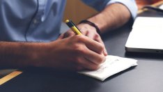 Как новите технологии могат да направят бизнеса ви по-успешен?