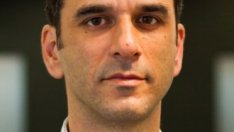 Св. Абрашев: Нужна е стратегия за развитието на капиталовия пазар