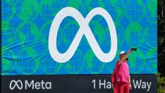 Редица компании обвиняват технологичните гиганти, че не изпълняват новите правила на ЕС