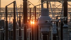 България е лидер по месечен спад на производствените цени в ЕС