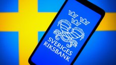 Шведската централна банка има нужда от над 7 млрд. долара за покриване на загуби