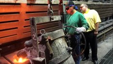 Работодателите в САЩ добавят 161 хил. работни места през октомври