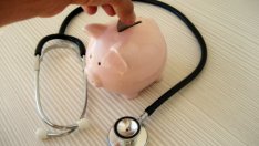 Бюджетът на НЗОК за 2017 г. - подценени приходи и разходи