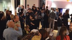 Bang & Olufsen представи новите си продукти от серията Flexible Living 