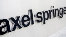 Axel Springer: В Турция свободата на пресата се потъпква