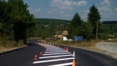 АПИ получи шест оферти за строителството на обхода на Ахелой