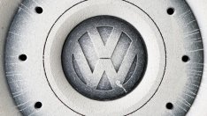 VW: Измамният софтуер е легален в Европа