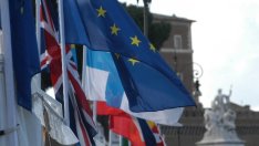 Svenska Dagbladet: Зад кулисите ЕС активно разговаря с Москва