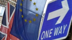 Борис Джонсън: Съдебното решение няма да повлияе на плановете за Brexit