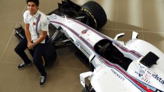 Колко струва да караш болид във Formula 1?