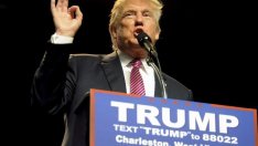 Американците не харесват негативния тон на президентската кампания