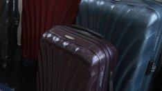 Samsonite очаква да набере 1,25 млрд. долара от IPO в Хонконг 