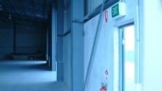 Индустриалните имоти – звездата на пазара на имоти в континентална Европа