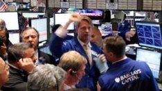 През Facebook вече могат да се търгуват и акции 