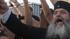 Експерт: Фалитът на Гърция е неизбежен