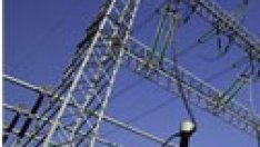 Енемона ще обнови подстанция на Е.ОН в Германия