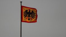 Германия увеличава дълга заради енергийната криза 