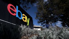 EBay съкращава 4% от работната си сила